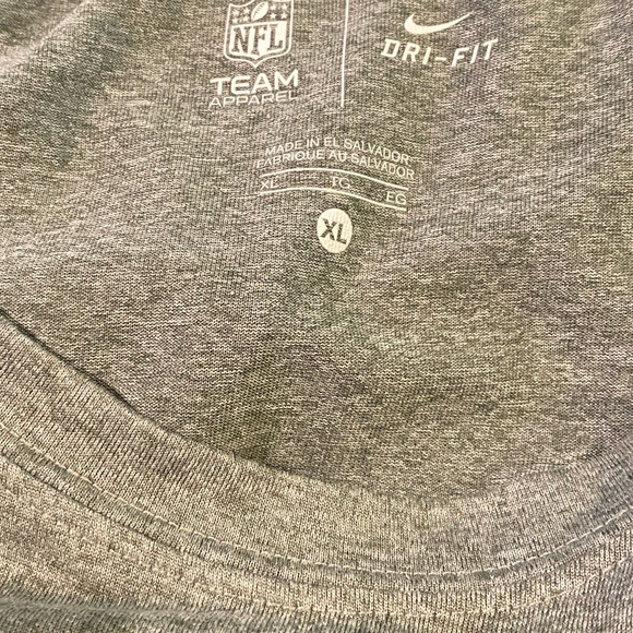 NY Giants Fan Bundle. EUC - Picture 11 of 14